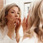 The Small Skin Changes Worth Mentioning to Your GP
