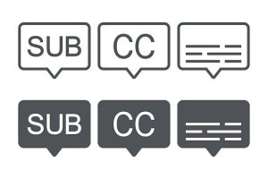 The TV Setting That Can Make Dialogue Easier to Follow