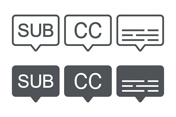 The TV Setting That Can Make Dialogue Easier to Follow
