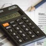 The Tax Refund You Might Be Missing