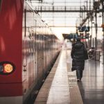 The Train Ticket Rule That Can Catch Travellers Out