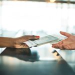 The Travel Document You May Need Beyond Your Passport