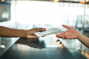 The Travel Document You May Need Beyond Your Passport