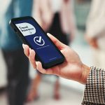 The Travel Insurance Detail That Matters on a Multi-City Trip
