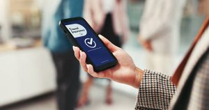 The Travel Insurance Detail That Matters on a Multi-City Trip