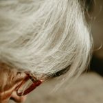 Things to Consider Before Naming Your Heirs