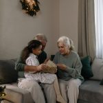 Thoughtful Gift Ideas for Grandchildren (Without the Guesswork)