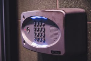 Video Doorbells and Home Security: What to Know Before You Buy