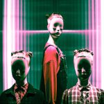Ways to Protect Yourself from Deepfake Voices and Fake Videos