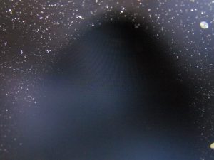 What Happens to Your Heart When You Breathe PM2.5?
