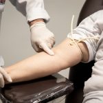 What Seniors Should Know About Medications and Blood Donation