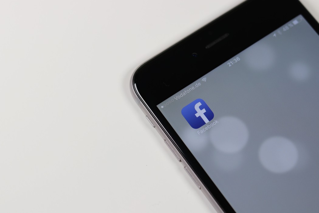 What You Should (and Shouldn’t) Post on Facebook
