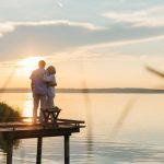 What to Do in the Last 5 Years Before You Retire