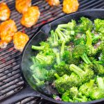 What to Eat for Strong Bones After 60