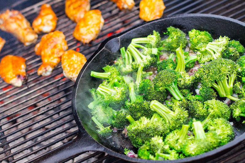 What to Eat for Strong Bones After 60