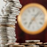 Where to Cut Costs in Retirement (and Where Not To)