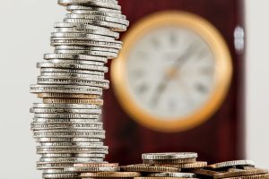 Where to Cut Costs in Retirement (and Where Not To)