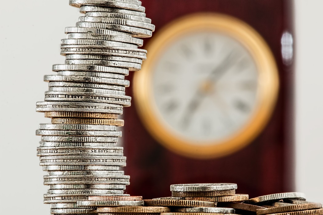Where to Cut Costs in Retirement (and Where Not To)