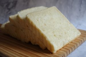 White vs. Whole Wheat Bread: Which Is Right for You?
