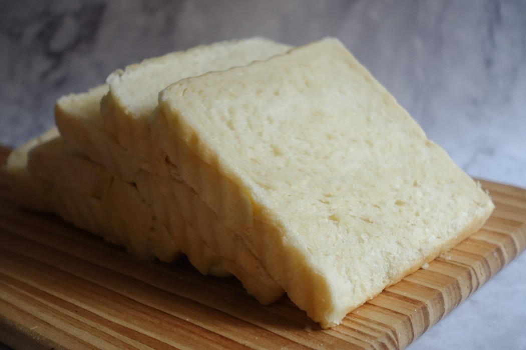 White vs. Whole Wheat Bread: Which Is Right for You?