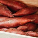 Why Kumara Deserves a Regular Spot on Your Dinner Plate