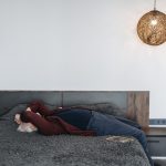 Why Money Worries Keep You Up at Night, and What Helps
