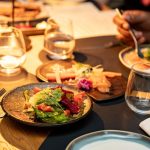 Why Sunday Dinners Still Matter (and How to Revive Them)