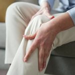 Why Your Legs May Ache After a Short Walk
