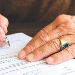 Wills, Trusts, and Powers of Attorney Explained
