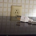 Your Charger May Need More Than an Adapter