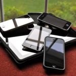 Your Phone Has Tools for Eyes, Ears, and Hands