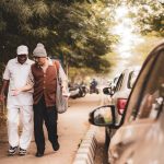 Your Right to Make Your Own Decisions as You Age
