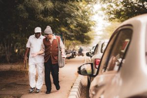 Your Right to Make Your Own Decisions as You Age
