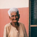 Your Rights in a Nursing Home or Assisted Living Facility
