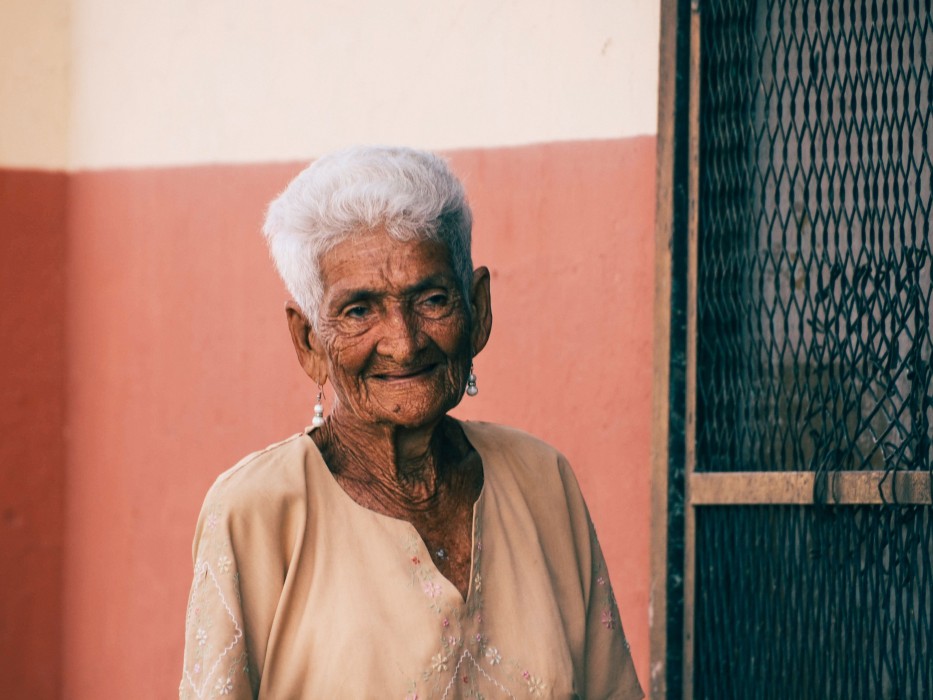 Your Rights in a Nursing Home or Assisted Living Facility