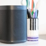 Your Smart Speaker May Be More Useful Than Music
