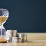 Your Term Deposit Is Maturing. Now What?