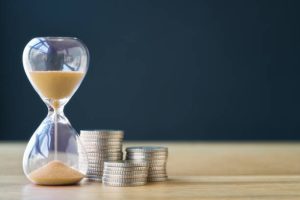 Your Term Deposit Is Maturing. Now What?