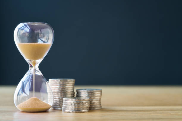 Your Term Deposit Is Maturing. Now What?