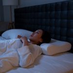 Awake at 3am? Why it happens and what to do