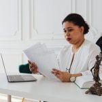 Enduring power of attorney: why to set one up while you’re well