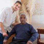 How to get funded home support in New Zealand