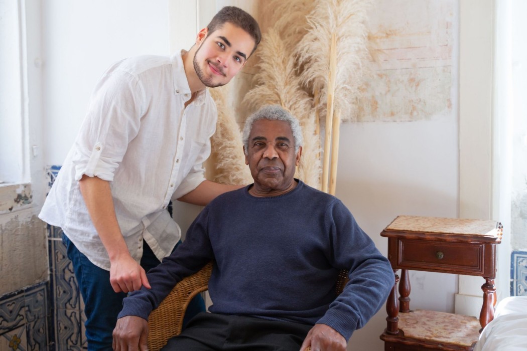 How to get funded home support in New Zealand