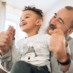 Raising your grandchildren: the support you can get in New Zealand
