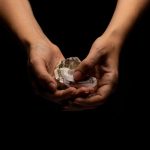Have you been a victim of economic abuse?