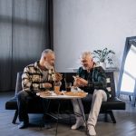 Why more than 130 Men’s Sheds are worth a look in retirement