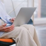 Why Online Quizzes and Chain Posts Can Put Your Information at Risk