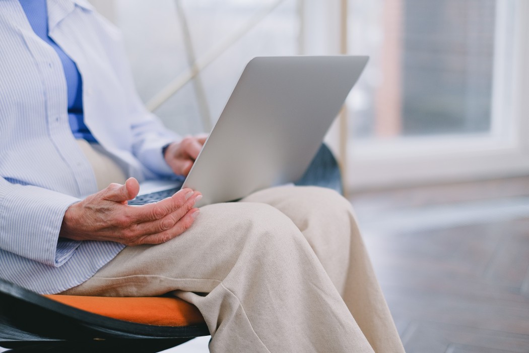 Why Online Quizzes and Chain Posts Can Put Your Information at Risk