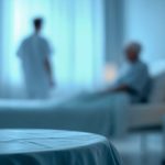 Organ and tissue donors gave almost 300 lifesaving gifts in 2025