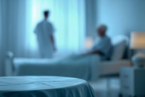 Organ and tissue donors gave almost 300 lifesaving gifts in 2025